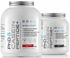 PhD Casein Peptide 1.8kg