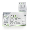 PhD Diet Cookies 12 X 50 grams