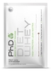 PhD Diet Whey Sachet Pack 12 x 50g