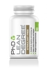PhD Lean Degree Stimulant Free 90 caps