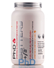 PhD Nutrition - Battery 1Kg