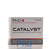 PhD Nutrition - Catalyst 60 Caps