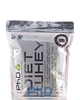 PhD Nutrition - Diet Whey 1Kg
