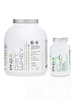 PhD Nutrition - Diet Whey 2kg & CLA 90caps