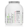PhD Nutrition - Diet Whey 2kg