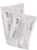 PhD Nutrition - Diet Whey TRY BUY sachets X 2