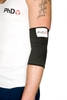 PhD Nutrition - Elbow Support (Pair) One Size