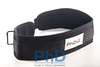 PhD Nutrition - Lifting Belt