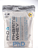 PhD Nutrition - Pharma Whey HT+ 10lb