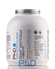 PhD Nutrition - Synergy Iso7 2kg
