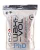 PhD Nutrition - Waxy Vol 2Kg