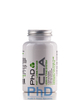 PhD Nutrition CLA 90ct
