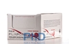 PhD Nutrition Flapjack Plus 24 x 75g