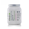 PhD Nutrition Greens pH -7 330g