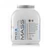 PhD Nutrition Growth Factor Mass 2.1kg