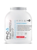 PhD Nutrition Synergy Iso 7 2kg New Formula