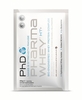 PhD Pharma Whey HT Sachet Pack 16 x 25g