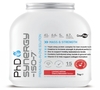 PhD Synergy ISO-7 1kg (Limited Edition)