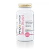 PhD Woman Body Sculpt 60 Caps