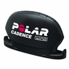 Polar Cadence Sensor W.I.N.D