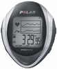 Polar CS600X Cycling Heart Rate Monitor