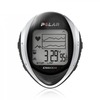 Polar CS600X with Power Output Sensor W.I.N.D