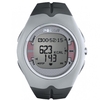 Polar F7 Male Heart Rate Monitor
