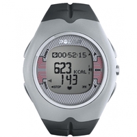 Polar F7 Male Heart Rate Monitor