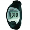 Polar Fs2C Black