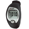 Polar FS3C Dark Grey