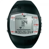 Polar FT40F Black Heart Rate Monitor