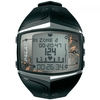 Polar FT60F