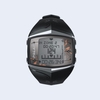 Polar FT60FG1