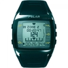 Polar FT60M