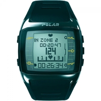 Polar FT60M