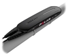 Polar Power Output Sensor W.I.N.D