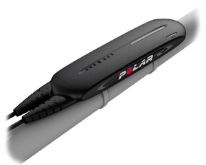 Polar Power Output Sensor W.I.N.D
