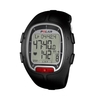 Polar Rs100 Heart Rate Monitor