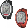 Polar RS300X