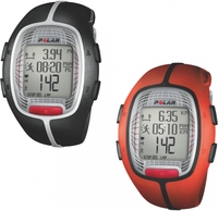 Polar RS300X
