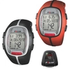 Polar RS300X G1