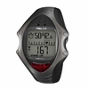 Polar RS400