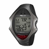 Polar RS400SD