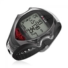 Polar RS800 CX Pro Team Edition
