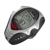 Polar RS800 CX Run