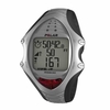 Polar RS800 Run