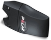 Polar S-Series Speed Sensor and Bike Mount