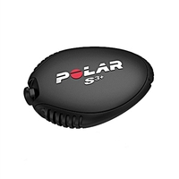 Polar S3 Stride Sensor W.I.N.D.