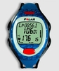 Polar S610i Heart Rate Monitor