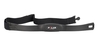 Polar T31 Transmitter Belt Coded size: M